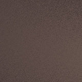 Deep Brown