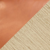 Cera 905, Light Oiled Oak