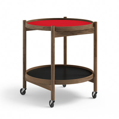 Brdr Kruger Bolling Tray Table