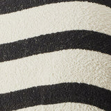 Karakorum Stripe