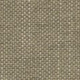 Sahara Linen