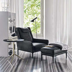 B&B Italia Cozy Side Table