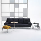 B&B Italia Cozy Side Table