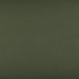 Grano Caper Green Leather