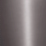 Graphite