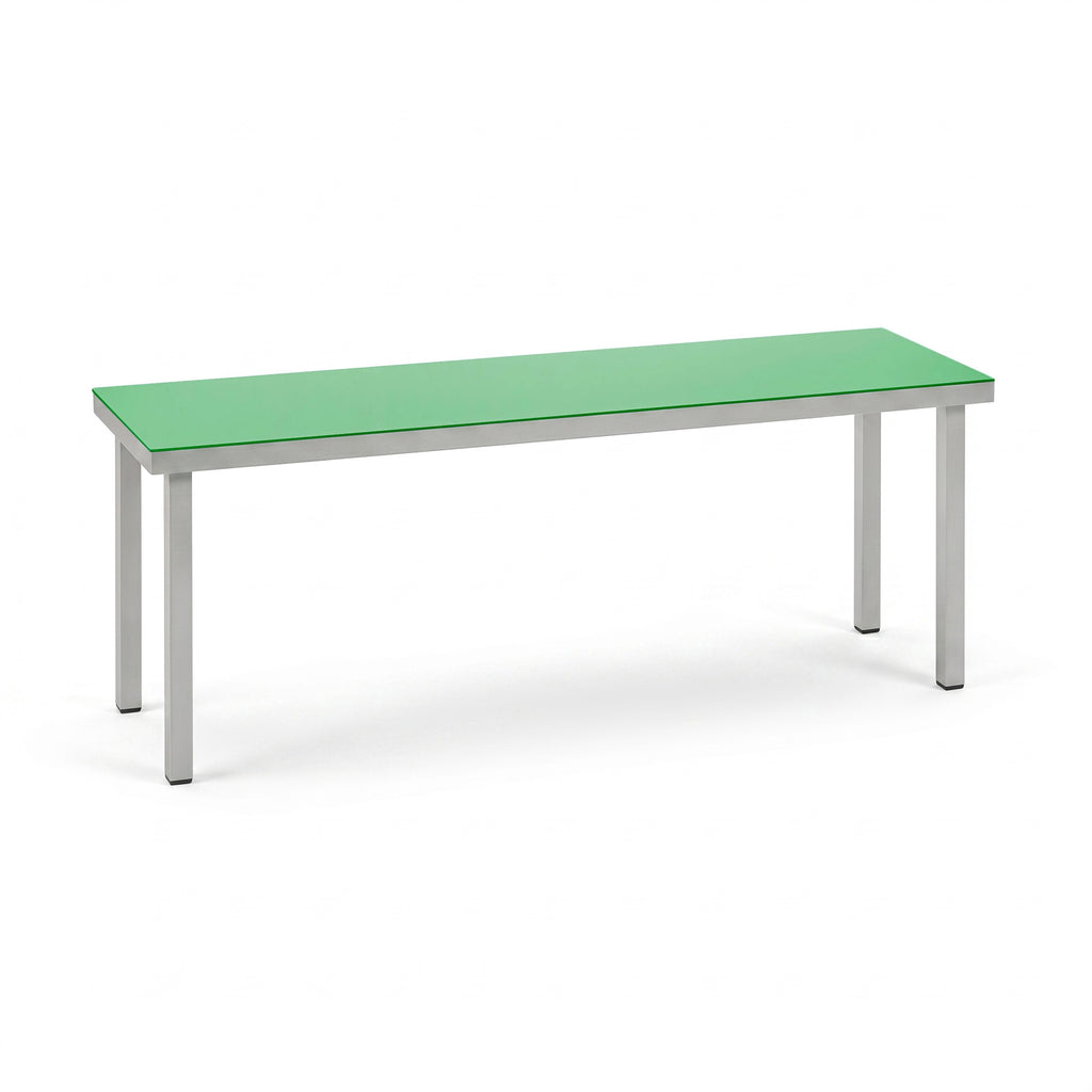 Valerie Objects Bench