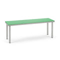 Valerie Objects Bench