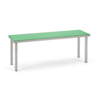 Valerie Objects Bench