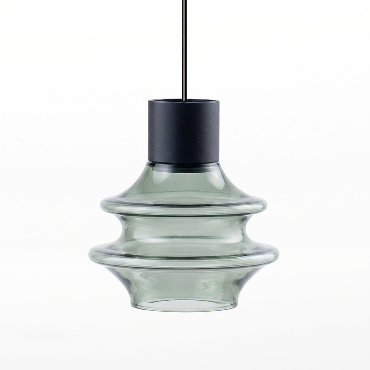 Bover Drip Drop S L Pendant Light