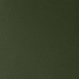 Grano Caper Green