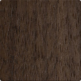 American walnut