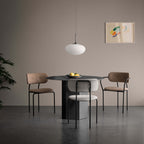 GUBI Stemlite Pendant Light