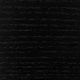 Black Lacquered ash