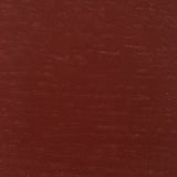 Bordeaux lacquered ash