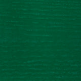 Pine green lacquered ash