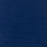 Steel blue lacquered ash