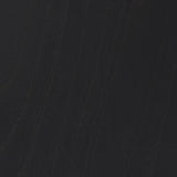 Semi Transparent Anthracite