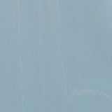 Semi Transparent Cloud Blue