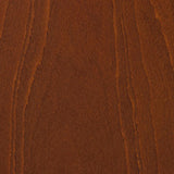 Semi Transparent Bronze