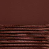 Iron red