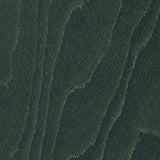 Semi Transparent Cedar Green