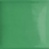 Soft jade