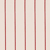 Beige with Red