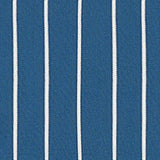 Blue with Beige
