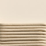 Cream white