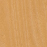 Golden Lacquered Beech