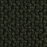 Maglia Dark Green