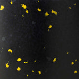 Black and Gold