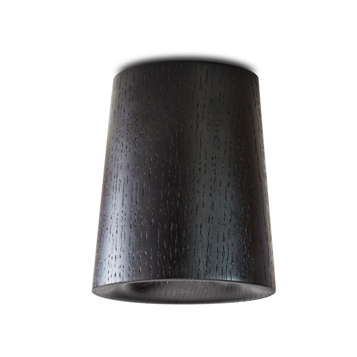 Terence Woodgate Solid Downlight, Cone