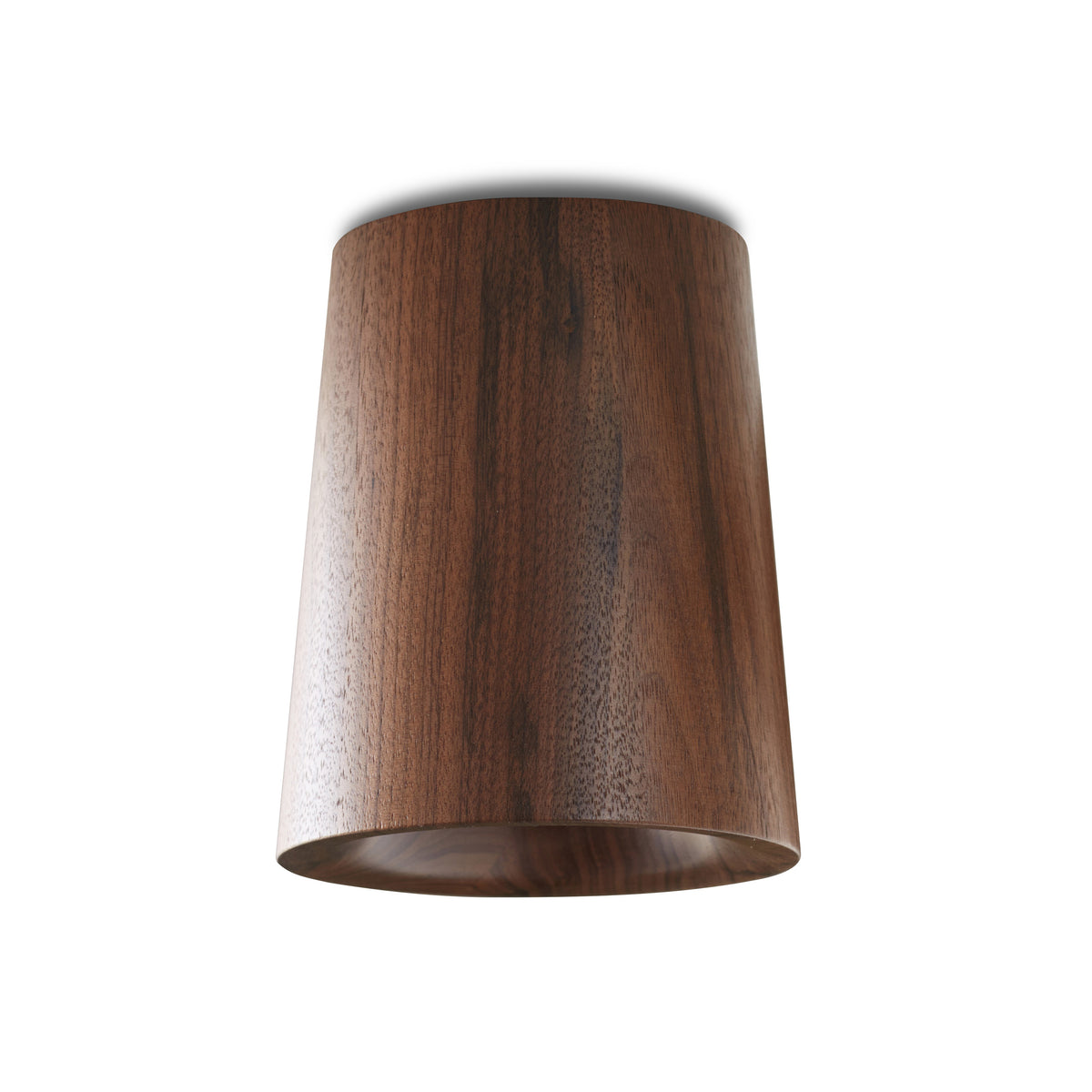 Terence Woodgate Solid Downlight, Cone