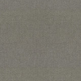 Hallingdal 123 fabric