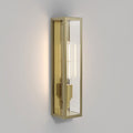 Astro Lighting Harvard IP44 Wall Light