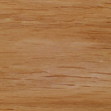 Oak dark oil