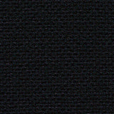 Hopsak 66 Nero with Black Arms