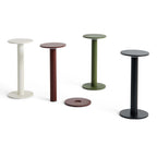 HAY Host Portable Rechargeable Lamp