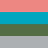 Multi Col. 1
