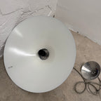 Ex-Display (Bath Showroom) Original BTC Codie Pendant Polished Aluminium