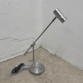 Ex-Display (Bath Showroom) Belid Cato Table lamp - Aluminum