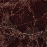Red Marble