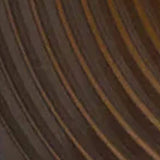 Ridged Bronze