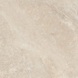 Beige marble