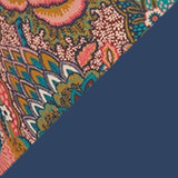 Blue Multi