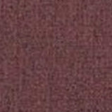Brick Red