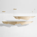 Petite Friture Mediterranea Pendant Light