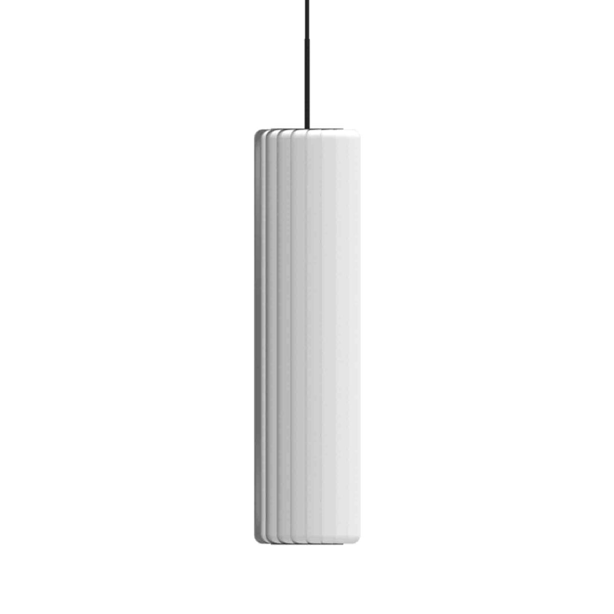 Tom Rossau TR37 Pendant Light