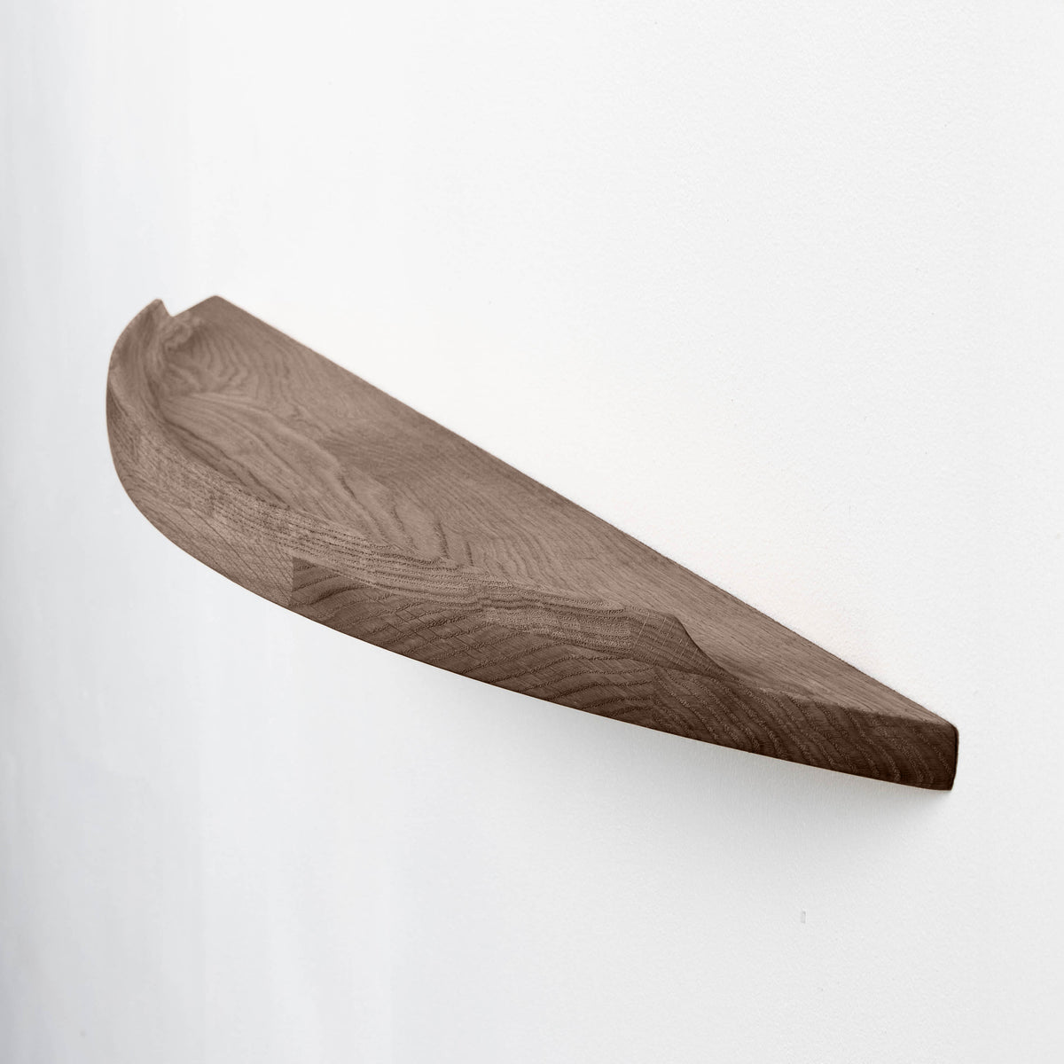 Aakjaer Furniture Arcus Shelf